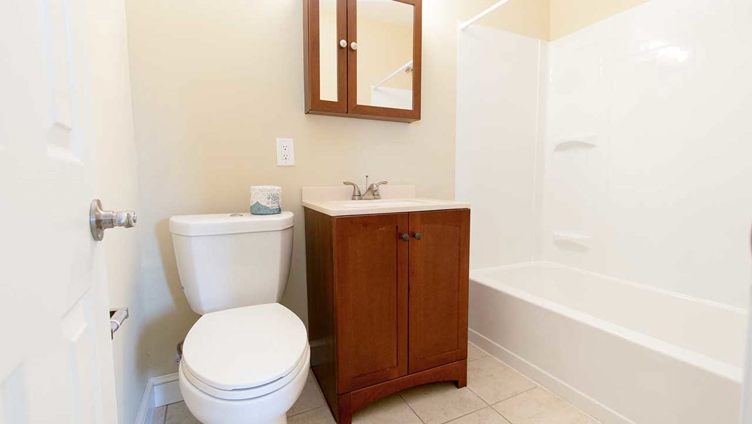 River Run Apartments 1 bedroom apartment rentals Bethlehem, Pennsylvania - River Run Apartments