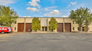 Hillsborough Business Center Laboratory space for lease near me Hillsborough, New Jersey - Hillsborough Business Center