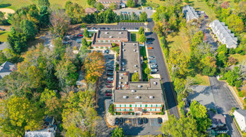 Williamson Building Williamson Building