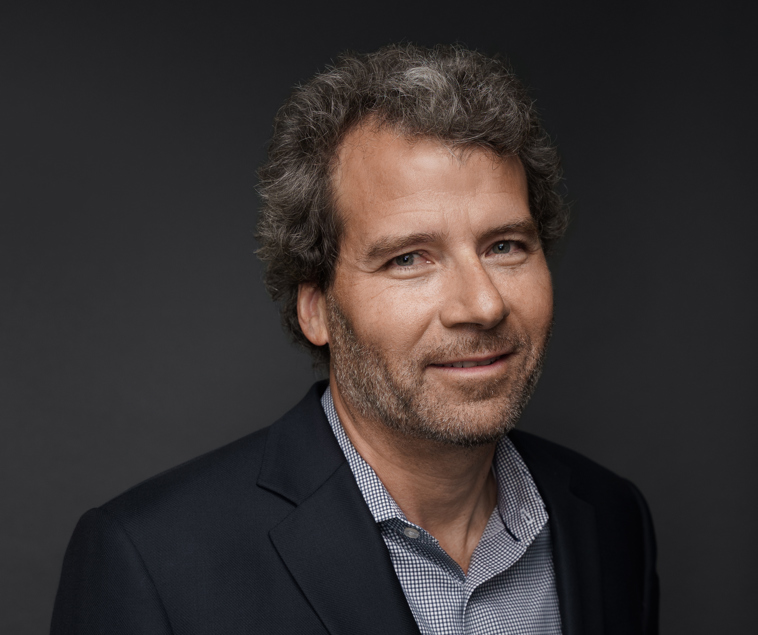 David Gardner