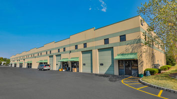 Hillsborough Business Center R&D suite for lease near me Hillsborough, New Jersey - Hillsborough Business Center