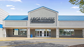 Fairless Hills Towne Center Fairless Hills Towne Center