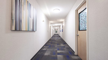 Raritan Valley Professional Center Raritan Valley Professional Center