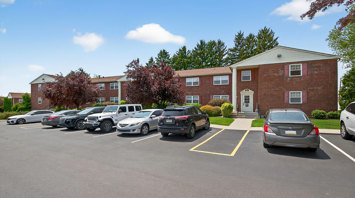River Run Apartments 2 bedroom apartment rentals Lehigh County, Pennsylvania - River Run Apartments