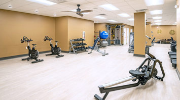 Horizons at Autumn Ridge Pet friendly 55+ active adult apartments with fitness center in Lopatcong, NJ – Horizons at Autumn Ridge