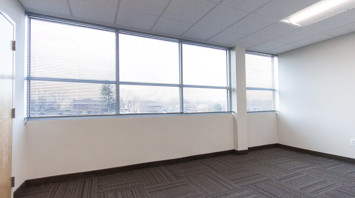 The Offices at Fairless Hills Towne Center IMG 9984B
