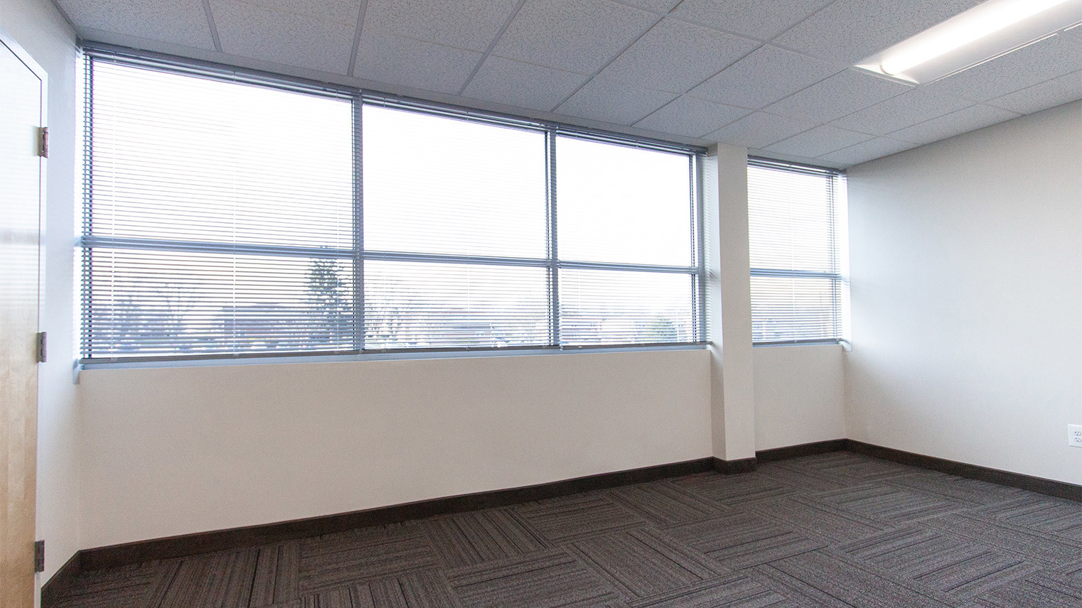 The Offices at Fairless Hills Towne Center IMG 9984B