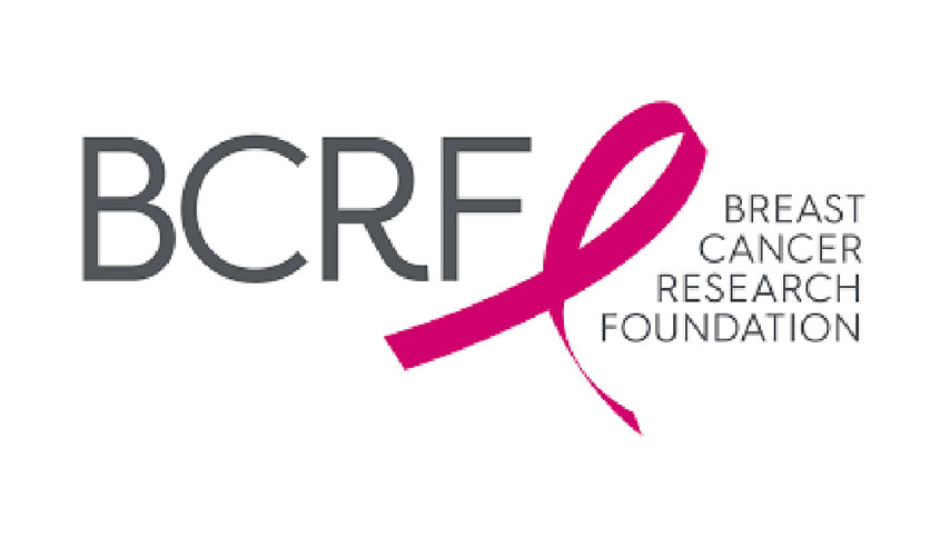 BCRF