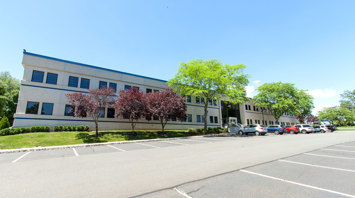 Raritan Valley Professional Center Raritan Valley Professional Center