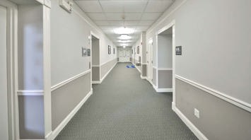 Williamson Building Office building for lease near me Chester, New Jersey -Williamson Building