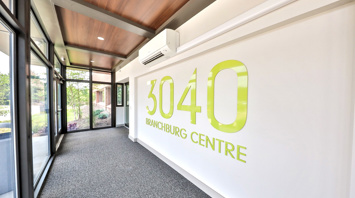 Branchburg Centre Professional space for lease near me Branchburg, New Jersey - Branchburg Centre
