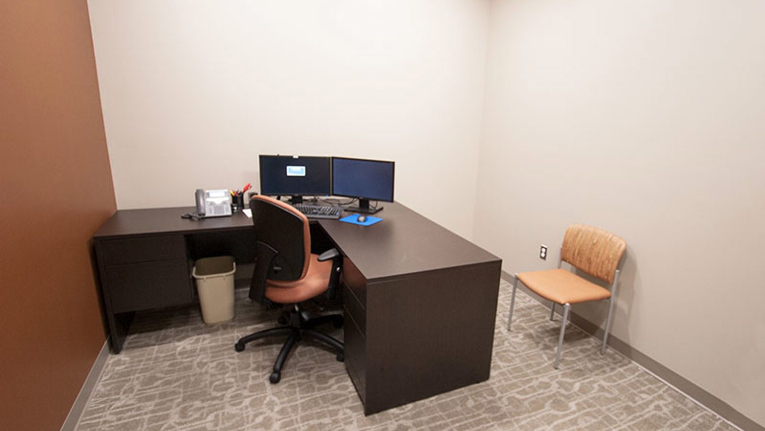 Hunterdon Healthcare Urgent Care
