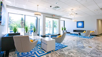 Raritan Valley Professional Center Raritan Valley Professional Center
