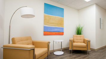 Suite Life at Amwell Mall Furnished executive suite rentals Hillsborough, New Jersey - Suite Life at Amwell Mall