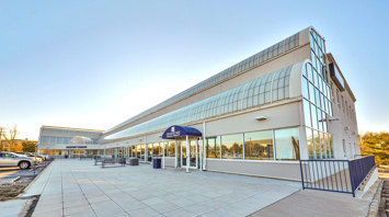 Parsippany Commons Parsippany Commons