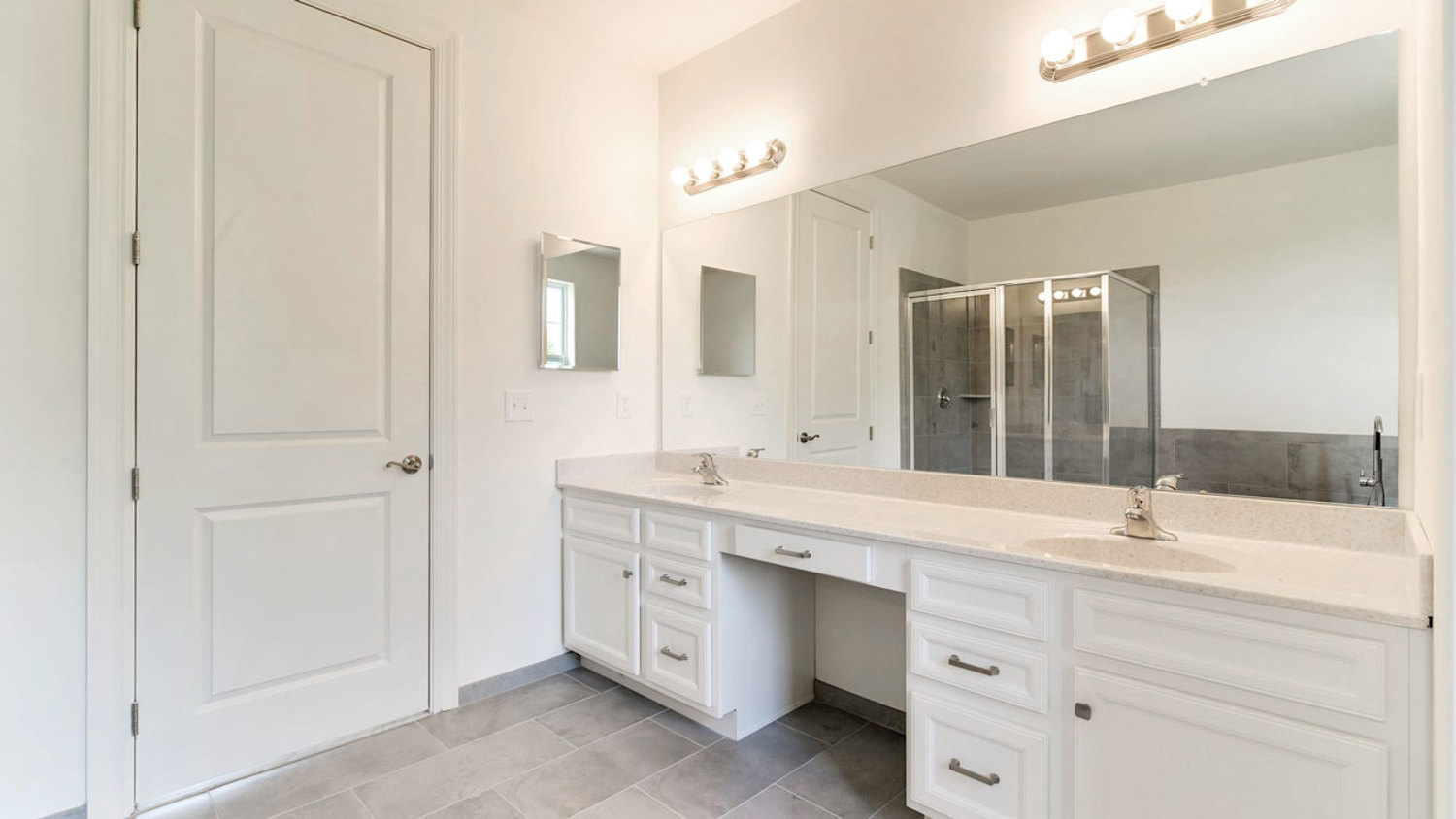 Larken Associates Sells Final Home in Warren County, NJ Luxury Community, Belview Estates