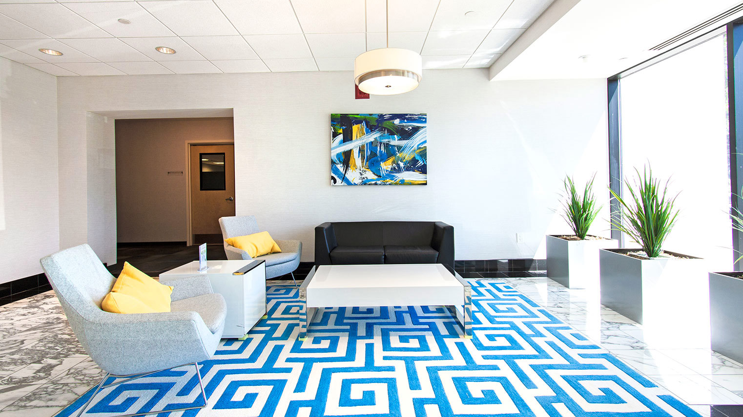 Raritan Valley Professional Center Raritan Valley Professional Center