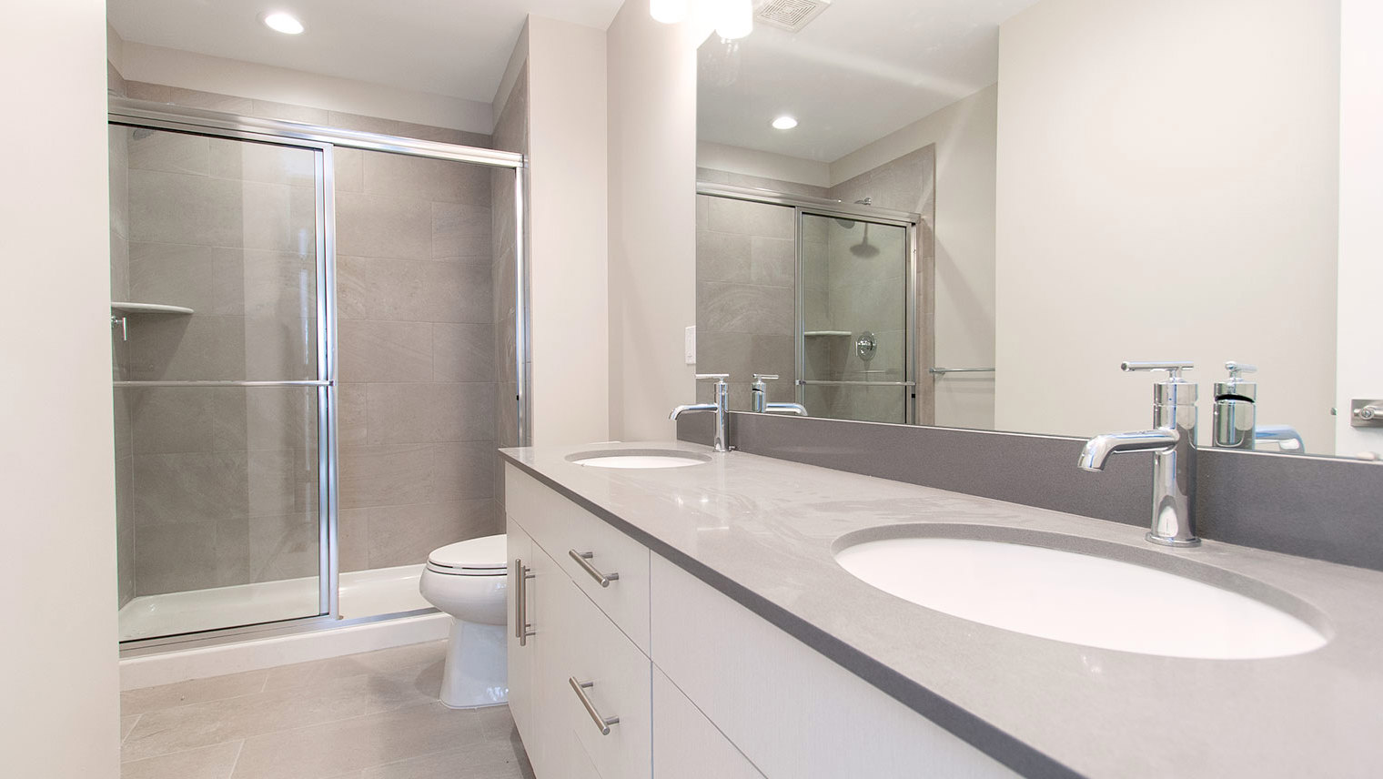 River Run Apartments Luxury townhome rentals Bethlehem, Pennsylvania - River Run Apartments