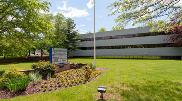 Campus View Plaza Professional spaces for lease Branchburg, New Jersey - Campus View Plaza Turn-key business space for lease Branchburg, New Jersey - Campus View Plaza Business spaces for lease Branchburg, New Jersey - Campus View Plaza
