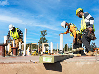Service Block Image 3B