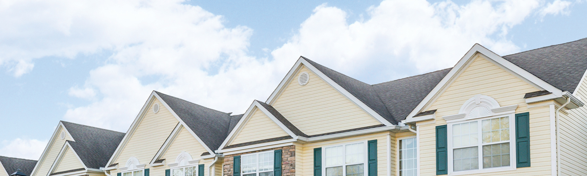 Larken Associates Celebrates Sale of Final Residential Unit at Berks County 55 Plus+ Community in PA