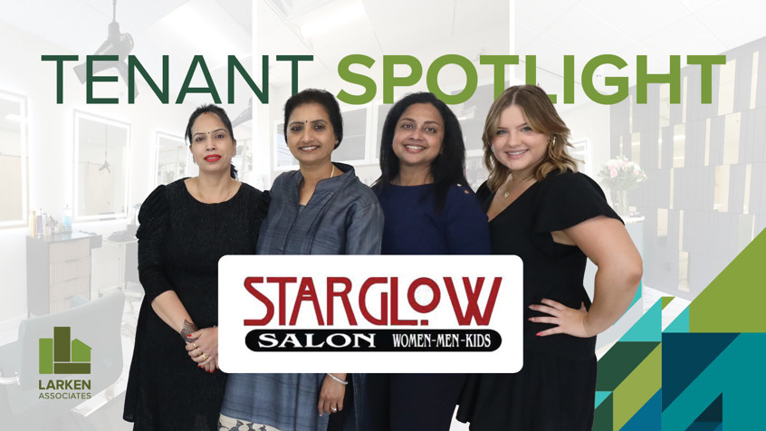 Starglow Thumbnail