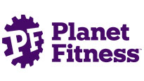 Planet Fitness 10 26