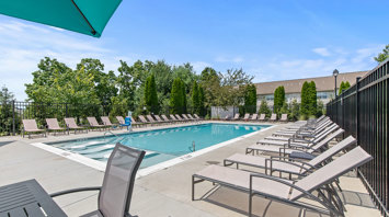 The View at Mackenzi Pet friendly apartments with outdoor pool in York, PA – The View at Mackenzi