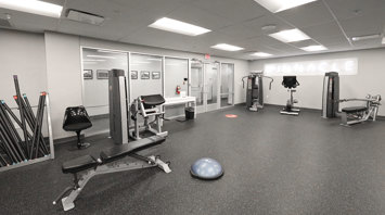 The Pinnacle @ 65 Pet friendly apartments with gym in Bethlehem, PA – The Pinnacle @ 65