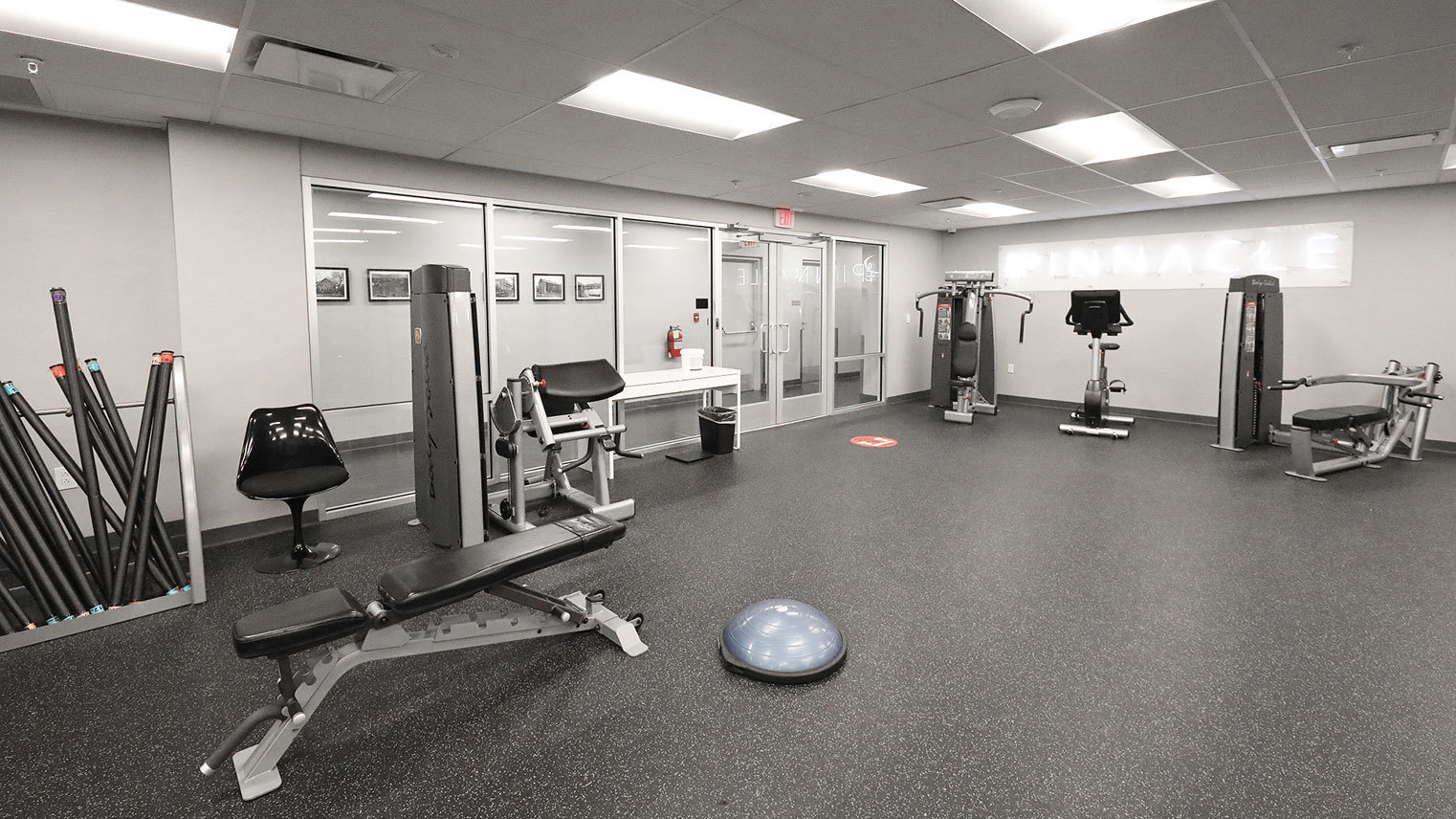 The Pinnacle @ 65 Pet friendly apartments with gym in Bethlehem, PA – The Pinnacle @ 65