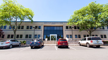 Raritan Valley Professional Center Raritan Valley Professional Center