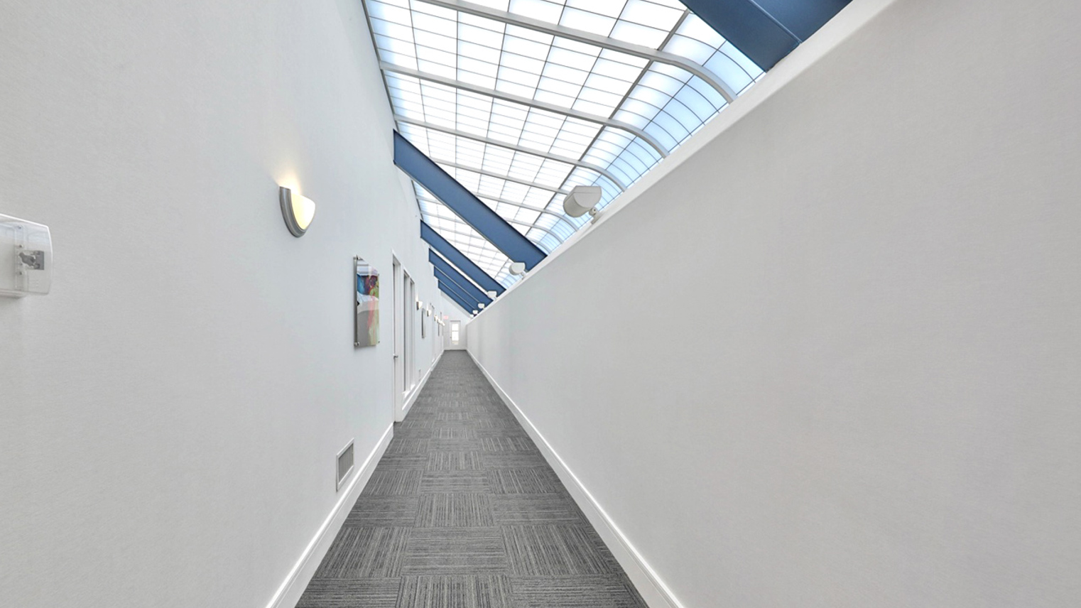 Parsippany Commons Office space for lease near me Parsippany, New Jersey - Parsippany Commons