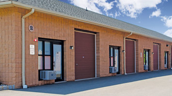 Larken Mini Office Warehouse Mini Office 2 2015