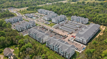 The Ridge at Readington Luxury 1-2 bedroom apartments for rent in Whitehouse Station, NJ – The Ridge at Readington