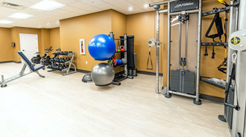 Horizons at Autumn Ridge 55+ active adult garden apartments with a gym in Lopatcong, NJ – Horizons at Autumn Ridge
