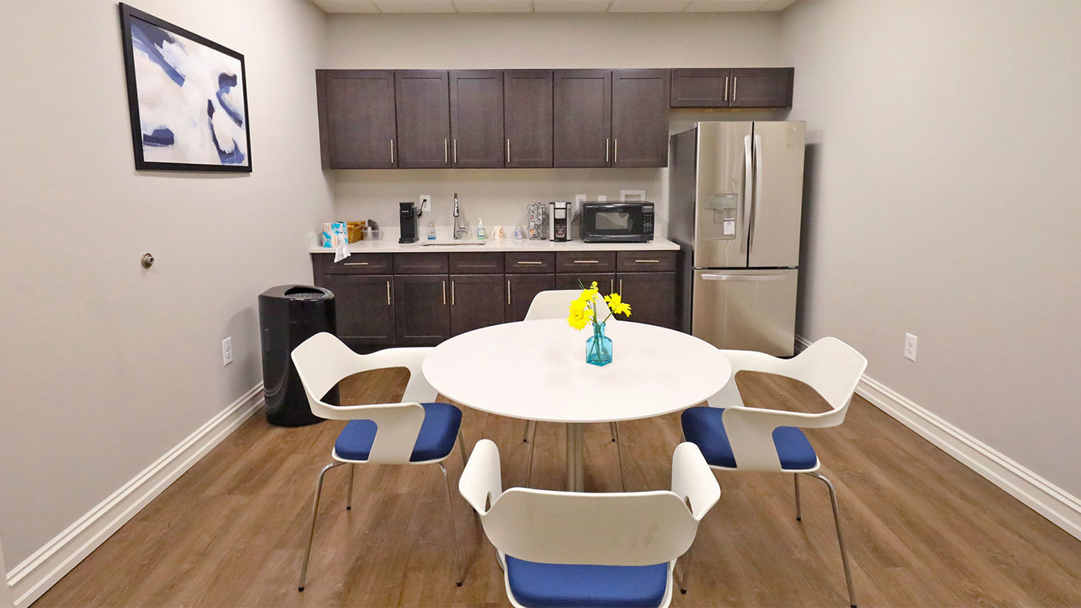 Suite Life at Branchburg Commons Suite Life at Branchburg Commons