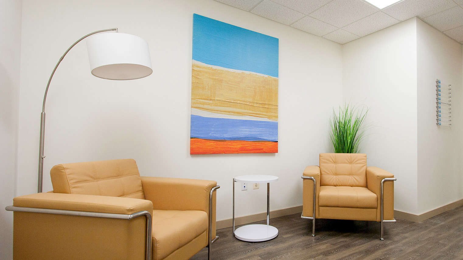 Suite Life at Amwell Mall Furnished executive suite rentals Hillsborough, New Jersey - Suite Life at Amwell Mall