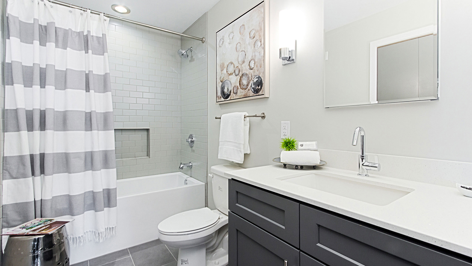 The Pinnacle at 65 Apartment for rent near me Bethlehem, Pennsylvania -The Pinnacle @ 65