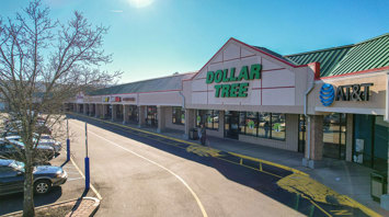 Westfall Town Center Westfall Town Center DBI 974B1Eee DJI 0048