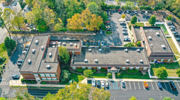 Williamson Building Williamson Building