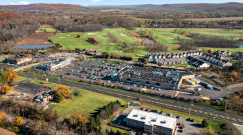 The Village at Hawk Pointe The Village at Hawk Pointe