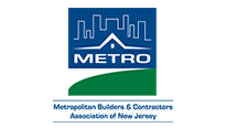 Metrobca 2
