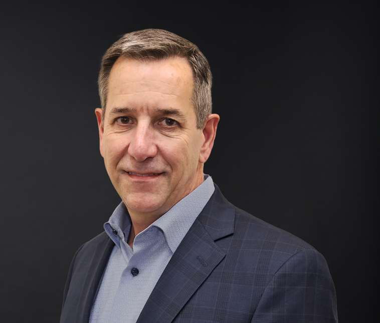 David Iaccobucci