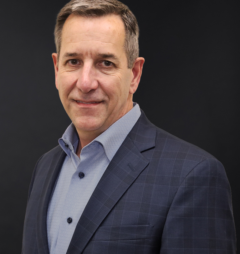 David Iaccobucci