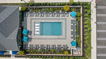 The Ridge at Readington Pet friendly apartments with outdoor pool in Whitehouse Station, NJ – The Ridge at Readington