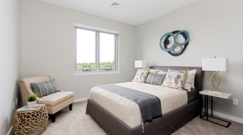 The Pinnacle at 65 2 bedroom apartment rental near me Bethlehem, Pennsylvania -The Pinnacle @ 65