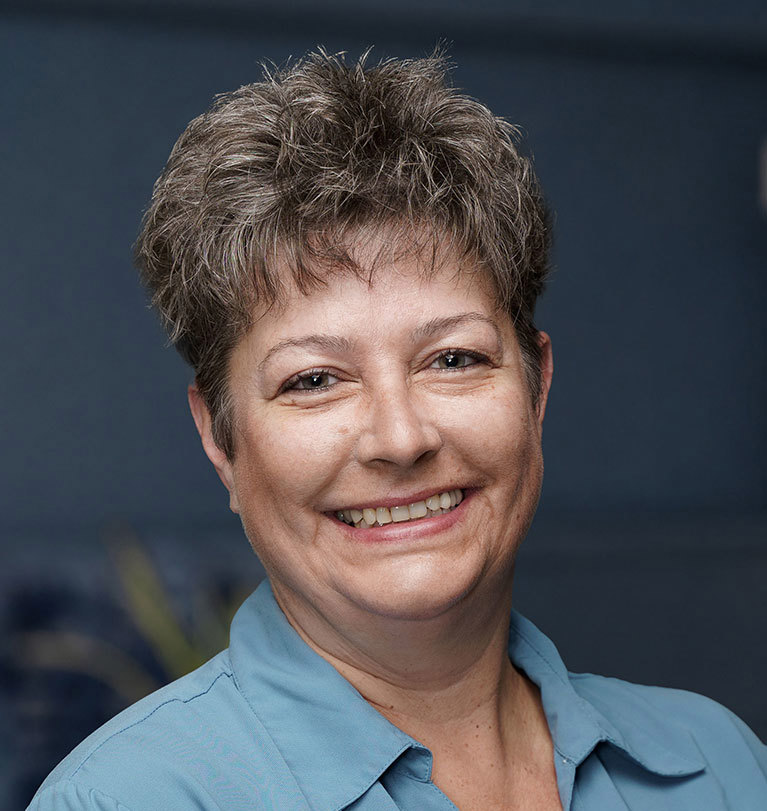 Molly Josimov Commercial Management