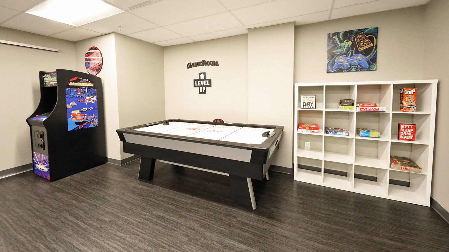 The Pinnacle @ 65 Per friendly apartment rentals with lounge and eat-in kitchen in Bethlehem, PA – The Pinnacle @ 65