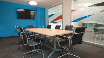 Suite Life at Amwell Mall Office for rent near me Hillsborough, New Jersey - Suite Life at Amwell Mall