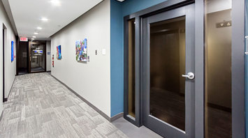 The Pinnacle @ 65 Offices for lease Lehigh County, Pennsylvania -The Pinnacle @ 65